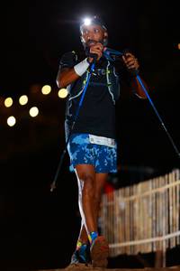 BIB: 
                            <button type="button" onclick="openModal(19038677)" class="btn btn-primary btn-sm float-right btn-popup" data-toggle="modal" data-target=".modal-high-quality">
                        <i class="fas fa-shopping-cart"></i> Add to Cart
                    </button>
                                            <button type="button" onclick="isThisMe(19038677, true)" class="btn btn-success btn-sm float-right btn-popup btn-isme hidden" data-toggle="tooltip" data-placement="bottom" title="นี่คือรูปของคุณใช่ไหม คลิกที่นี่เพื่อเอาเข้าอัลบั้ม">
                        <i class="fas fa-plus"></i> Add to album
                    </button>
                    <button type="button" onclick="isThisMe(19038677, false)" class="btn btn-warning btn-sm float-right btn-popup btn-isnotme hidden">
                        <i class="fas fa-ban"></i> Remove from album
                    </button>